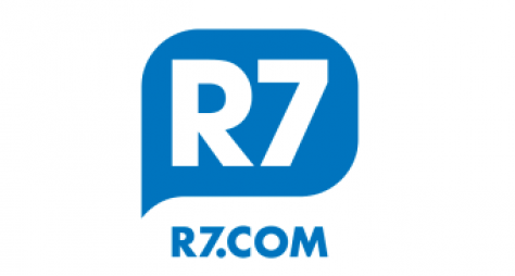 Portal R7 cresce 10% e chega a quase 82 milhões de visitantes únicos