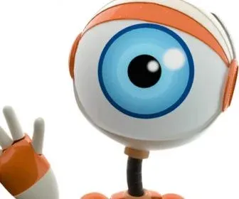 Apesar da Globo não ter vendido todas as cotas, BBB 22 já é o mais lucrativo