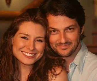 Prova de Amor bate recorde de share em SP e chega a 10 pontos