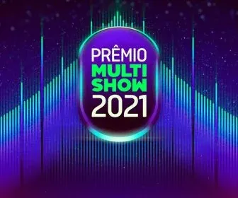 Conheça os favoritos ao Prêmio Multishow