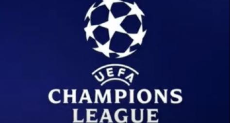 SBT transmite Real Madrid e Inter de Milão pela Champions League