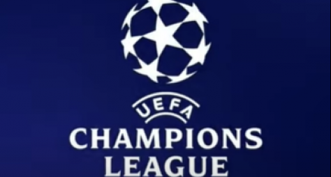 Champions League: SBT transmite Manchester United x Bayern de