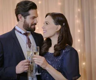 Record TV exibe a oitava temporada de Quando Chama o Coração