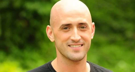 BBB21, Paulo Gustavo foram os temas mais buscados no Yahoo ao longo de 2021