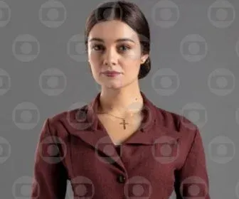 Conheça a trama principal e os personagens de "Passaporte Para Liberdade"