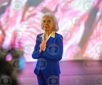 Especial celebra a novela brasileira, paixão nacional e referência mundial