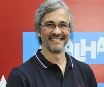 Paulo Silvestrini