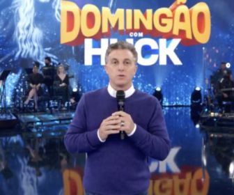 Foto: Divulgaçao/TV Globo