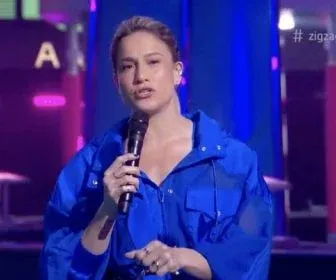 TV Globo encurta Zig Zag Arena