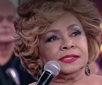 Os primeiros convidados do "Faustão na Band"