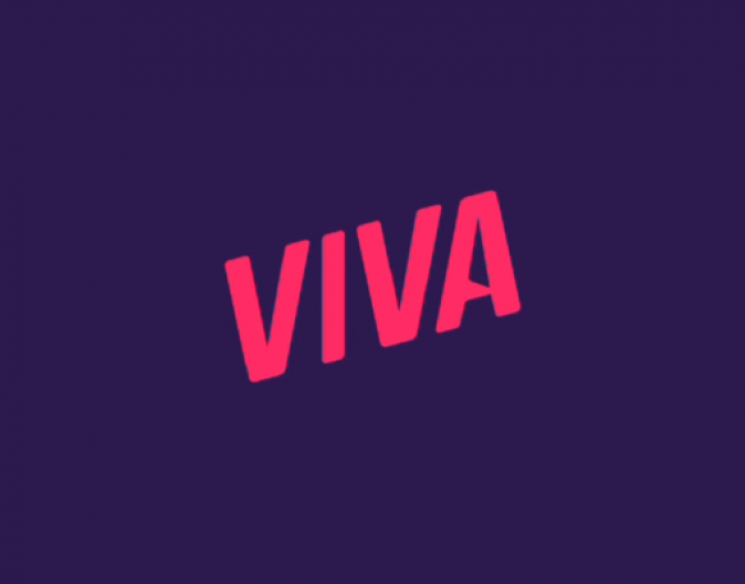 Globo cria canal de graça só com novelas e futuro do Viva está em