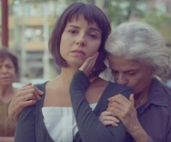 Os resumos dos capítulos das novelas das Globo entre os dias 03 a 08 de janeiro