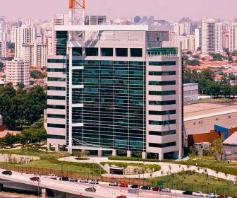 Globo se desfaz de prédio próprio e passa a locar sede para diminuir custos