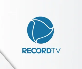 As estreias da Record TV durante o mês de janeiro