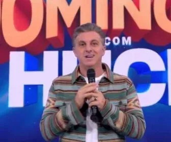 Luciano Huck