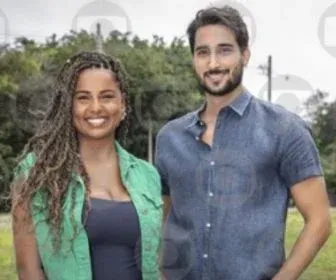 "Fé na Vida": Uma mensagem de esperança para 2022