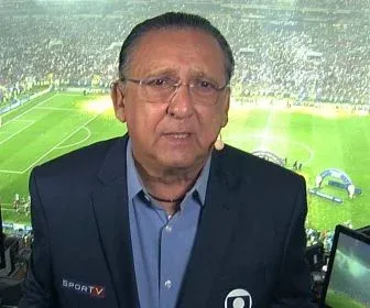Globo abre mão de novela das seis para exibir Amistoso da Seleção Brasileira