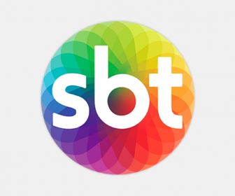 SBT apostará em telejornal na hora do almoço - Bastidores - O Planeta TV