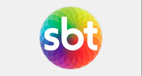 SBT apostará em telejornal na hora do almoço