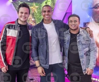 Novo quadro “O Som da Minha Vida” transforma histórias pessoais em música