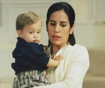 Televisa produzirá remake da novela "Anjo Mau"