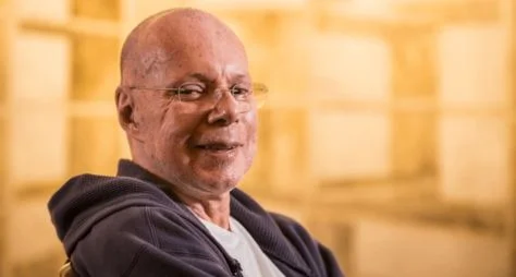 Gilberto Braga deixou algumas novelas escritas; será que Globo vai aproveitar?