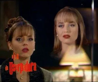 Gabriela Spanic