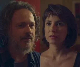Saiba tudo o que vai acontecer nos próximos capítulos da sua novela favorita