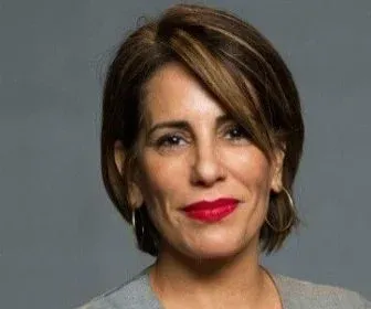 Jornalista diz que Gloria Pires atuará em "Olho por Olho"