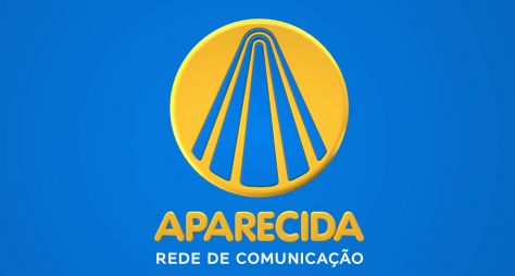 TV Aparecida ocupa o 3º lugar de audiência na grande São Paulo
