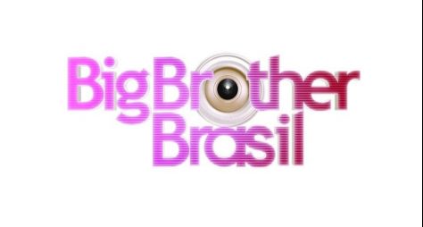 Os famosos tidos como certos na próxima edição do Big Brother Brasil