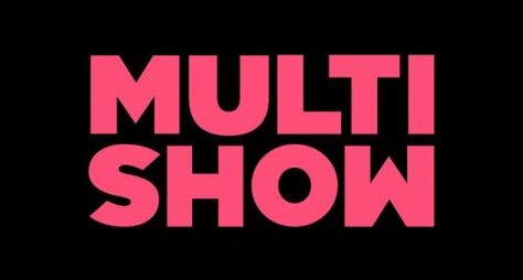Saiba como será cobertura do Multishow sobre o BBB22