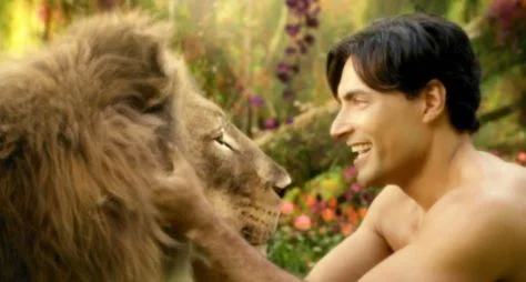 "A Bíblia" passa vergonha e perde a vice-liderança para o SBT