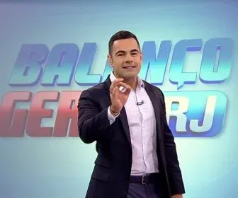 2021: Record TV Rio emplaca crescimento de 5% na média dia em relação a 2020