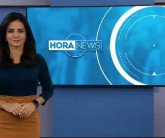 Durante o mês de dezembro, Record News supera média de público do GloboNews