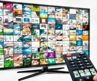 Globo lidera na TV por Assinatura; confira o ranking!