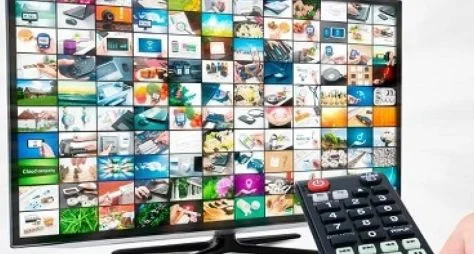 Globo lidera na TV por Assinatura; confira o ranking!