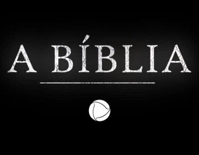 A Bíblia foi assistida por quase 72 milhões de telespectadores de todo o Brasil em 2021