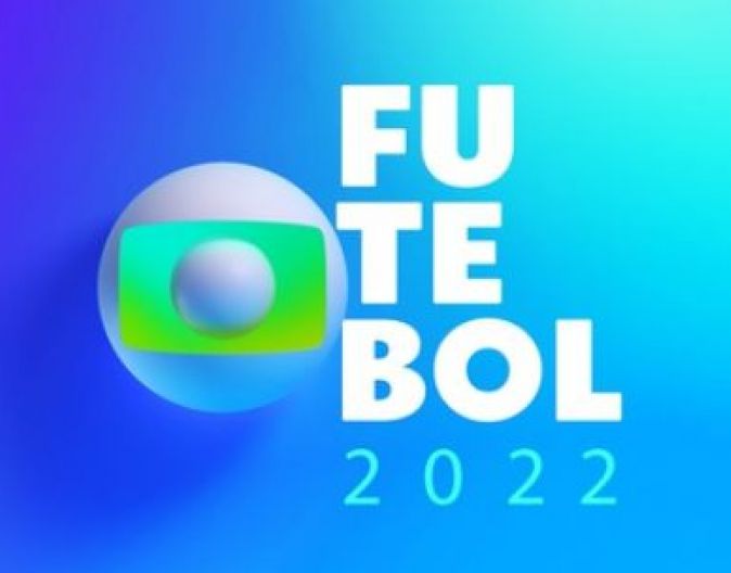 Sportv transmite 24 jogos da Copa São Paulo nos próximos cinco dias