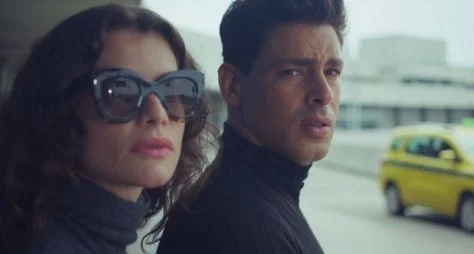 Os fracassos de audiências das novelas inéditas da TV Globo
