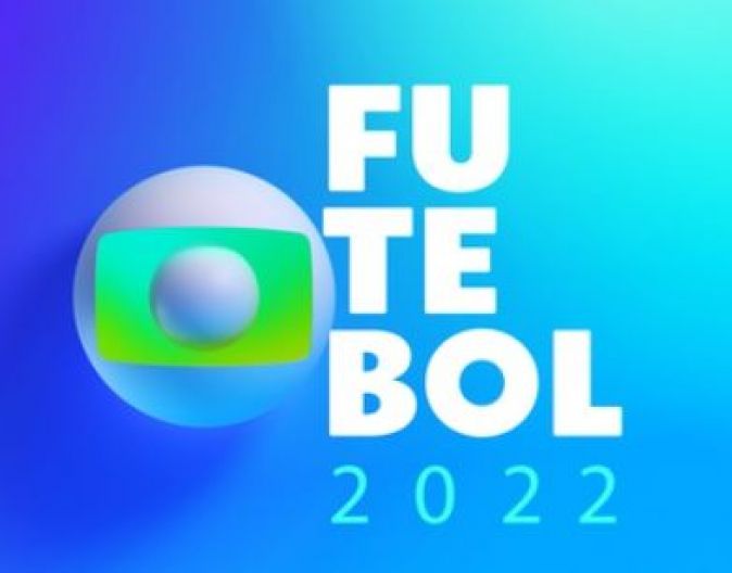 TV Globo garante a transmissão do Campeonato Gaúcho e Campeonato Mineiro