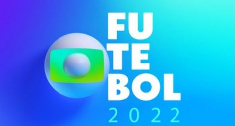 TV Globo garante a transmissão do Campeonato Gaúcho e Campeonato Mineiro