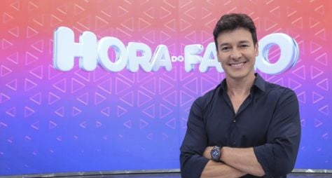 "Hora do Faro" exibe segundo episódio de "Famosas em Apuros"