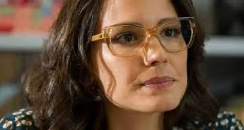 Record TV deve exibir a série "Ameaça Invisível", protagonizada por Juliana Knust