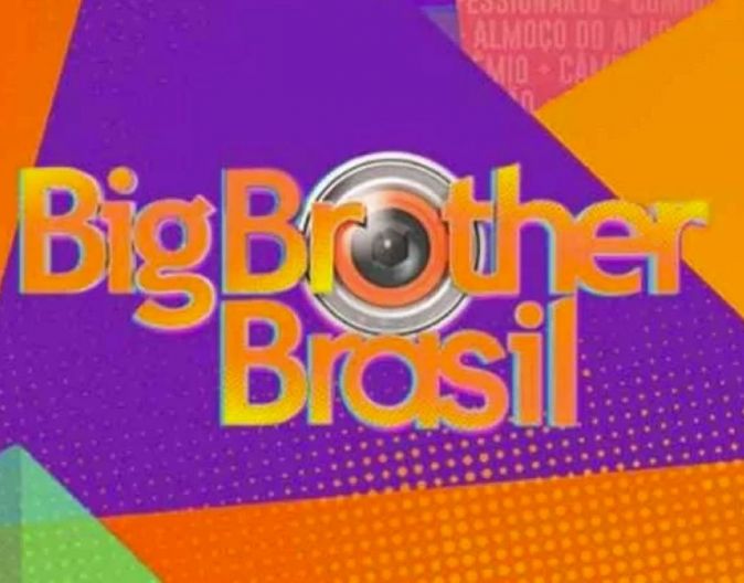 Estreia do “Big Brother Brasil 22” vai movimentar a programação do Multishow