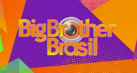 Estreia do “Big Brother Brasil 22” vai movimentar a programação do Multishow