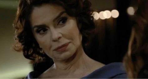 Aos 64 anos, Françoise Forton morre no Rio de Janeiro