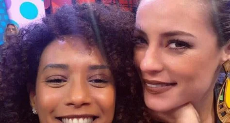 Gravações de "Cara & Coragem" começa a ser gravada em fevereiro