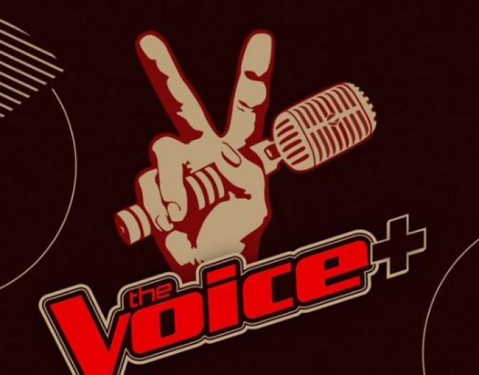 TV Globo dispensa Mumuzinho e Daniel e fará "The Voice +" com novos jurados