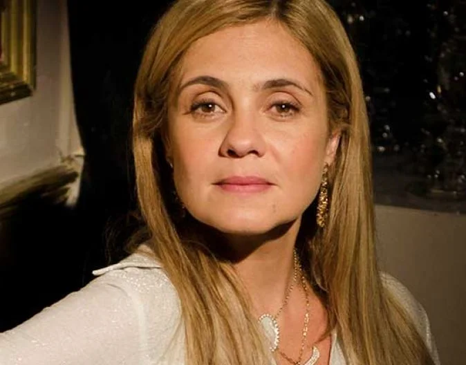 Foto: Divulga&ccedil;&atilde;o/TV Globo/Raphael Dias